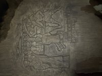 IMG_3892.jpeg