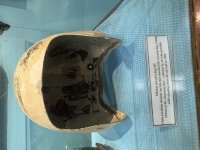 IMG_3873.jpeg