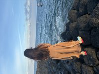 IMG_3902.jpeg