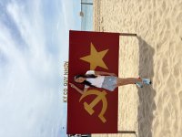 IMG_3781.jpeg
