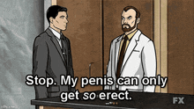 1758288665214.gif