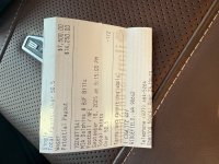 IMG_2906.jpeg