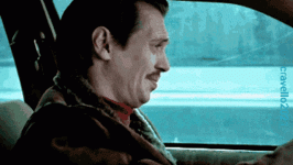 3731.gif