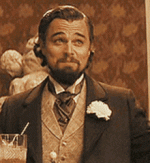 1758311197549.gif
