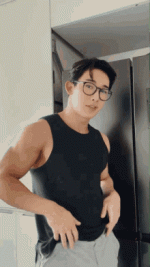 IMG_3889.gif