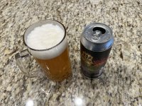 IMG_3881.jpeg