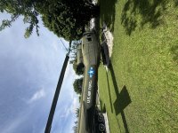 IMG_4016.jpeg