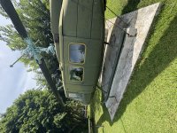 IMG_4017.jpeg