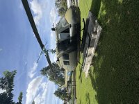 IMG_4015.jpeg