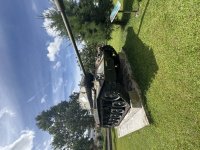 IMG_4018.jpeg