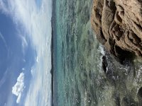 IMG_4092.jpeg