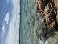 IMG_4090.jpeg