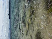 IMG_4086.jpeg