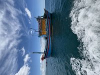 IMG_4069.jpeg