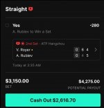Screenshot_20250920_052024_ESPN BET.jpg