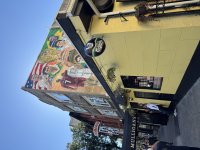 IMG_3308.jpeg