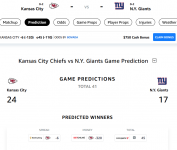 1758377815198.png 1758377815198.png