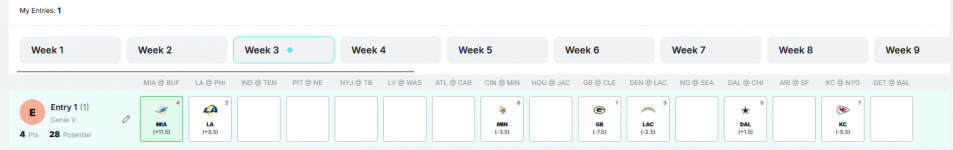 1758377971892.png 1758377971892.png