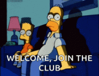 1758378632340.gif