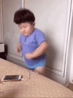 1758379516027.gif