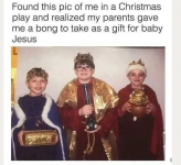 1758381566582.png
