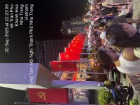 TC_00413.jpeg