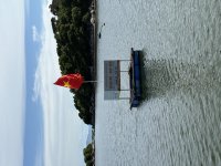 IMG_4103.jpeg