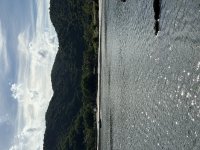 IMG_4104.jpeg