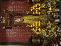 IMG_4055.jpeg