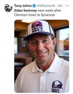 1758401179506.png