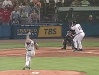 IMG_3902.gif