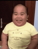 1758411955257.gif
