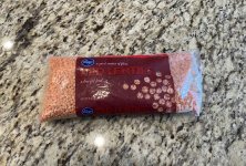 IMG_3895.jpeg