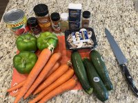 IMG_3898.jpeg
