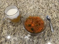 IMG_3904.jpeg