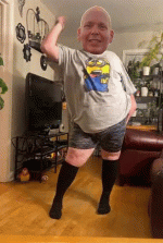 1758425514464.gif