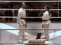 IMG_3907.gif