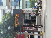 IMG_4128.jpeg