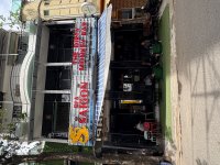 IMG_4129.jpeg