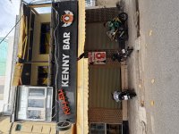 IMG_4130.jpeg