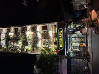 IMG_4169.jpeg