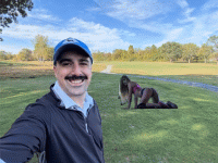 1758468056588.gif