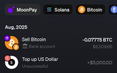 Screenshot_20250921_114501_MoonPay.jpg