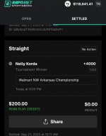 Screenshot_20250921_120204_ESPN BET.jpg