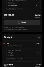 Screenshot_20250921_121606_ESPN BET.jpg