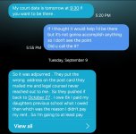 Screenshot_20250921_132351_Messages.jpg