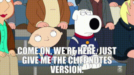 1758475945778.gif