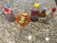 IMG_3918.jpeg