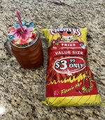 IMG_3919.jpeg