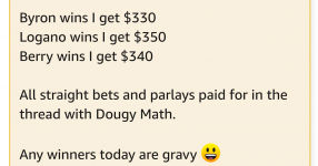 1758489689715.png